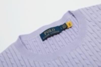 wholesale quality men ralph lauren polo shirts model no. 2803